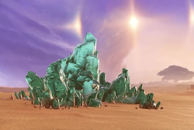 装着変身 | 仮面ライダー Wiki | Fandom