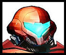 Metroid Prime 3: Corruption