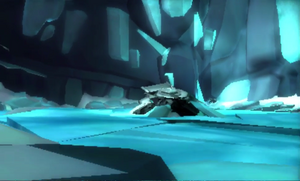Underground Lake far view.png