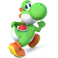 Yoshi.png (86 KB) Super Smash Bros. for Nintendo 3DS and Wii U