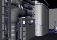 Amanda-rotella-pc-1w.jpg (139 KB)