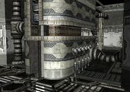 Amanda-rotella-pc-2c.jpg (278 KB)