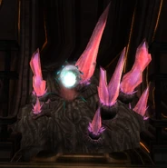 Hyper Grapple blocker.png (1.36 MB) The Hyper Grapple blocker in the room.