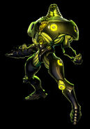 Kanden.jpg (1.99 MB) Kanden