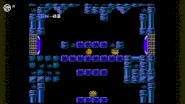 Metroid Game Over.gif (4.04 MB) Game Over in Metroid