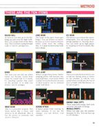 Official-Nintendo-Players-Guide-Pg-53