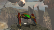 Bryyo cliffside landing 2.png (1.7 MB)