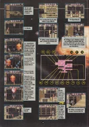 Club Nintendo 24 - Año 03 Nº 08 (Argentina) 0017.jpg (424 KB)