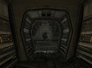 Command Center Access 2.png (1.77 MB)