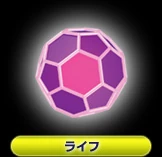 Metroid Prime Pinball