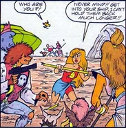 MB basis.png (219 KB) "Little Girl", from the Captain N comic Nervous Meltdown.