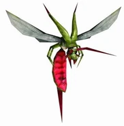 Ramer123.jpg (11 KB) The War Wasps in Pinball appear to be Ram War Wasps.