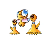 Sidehopperchibi.png (23 KB) Japanese Metroid guide