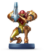 Amiibo Samus Aran ETC.png