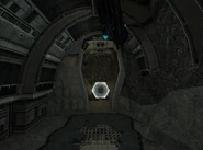 Command Center Access 6.png (2.15 MB)