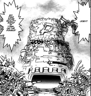 Junk Quixote.png