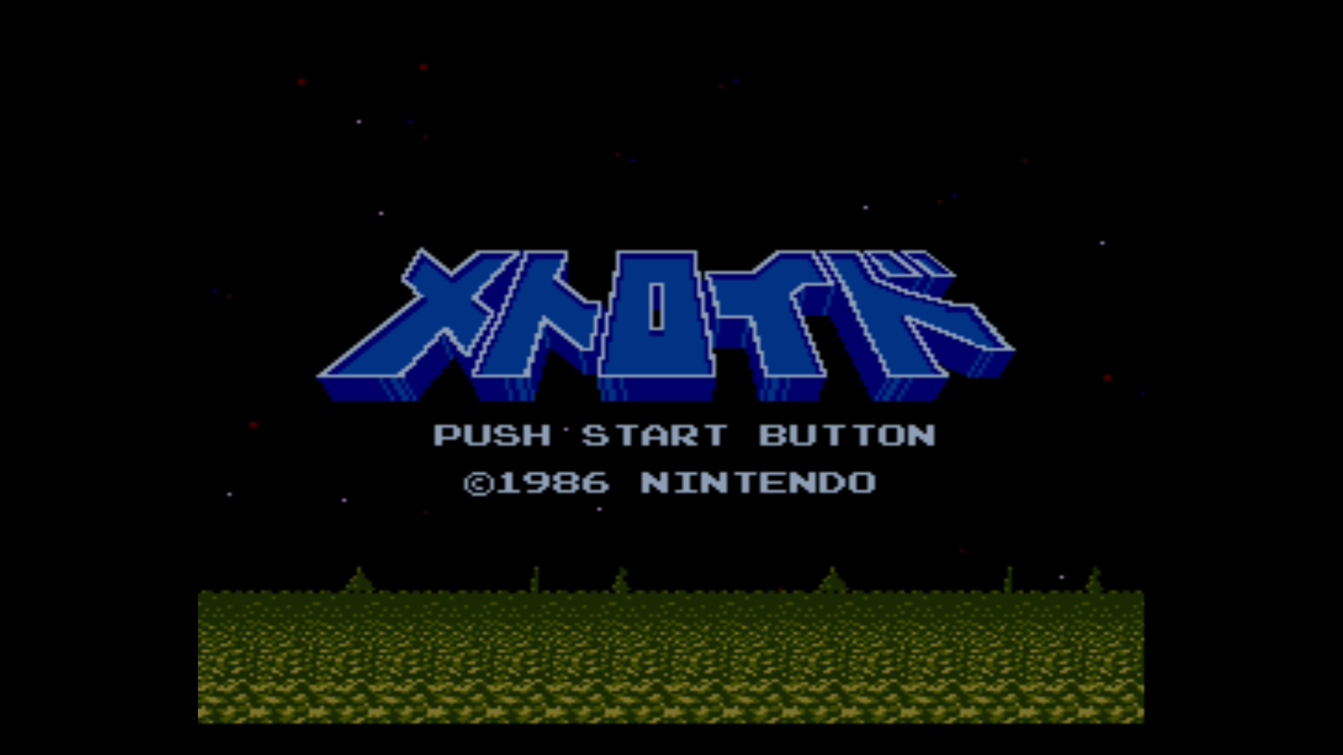 Amazon | 北米版ファミコン Metroid NES | ファミリーコンピュータ