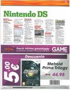 Nintendo Accion 203 0048.jpg (376 KB)