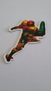 ONM Samus magnet 4.jpg (66 KB)