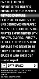 Original origin of Phazon.png