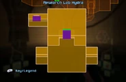Research Lab Hydra Map.png (315 KB) Room seen on the Map.