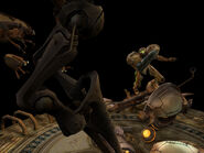 SteamlordDiorama3.jpg (263 KB) Steamlord Diorama 3.