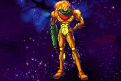 メトロイドシリーズのエンディング一覧 メトペディア メトロイド Wiki Fandom メトロイドシリーズのエンディング一覧 メトペディア メトロイド Wiki Fandom