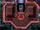 List of rooms in Metroid Fusion/Sector 3 (PYR)