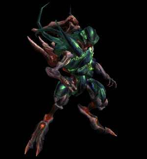 Advanced aerotrooper.png
