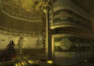 Amanda-rotella-ss0282.jpg (72 KB)