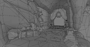 Ben Sprout Mirador del Acantilado wireframe 3 mp3.gif (171 kB)