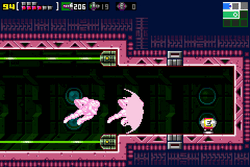 Chozodia Energy Tank 1.gif