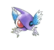 Japanese Metroid guide