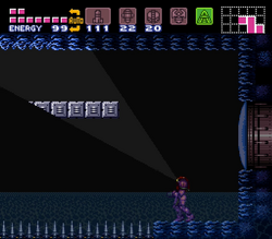 Hidden bridge.png