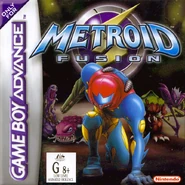 M4 box front AU.jpg (186 KB) AU/NZ