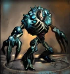 Phazon Elite.jpg (707 КБ)