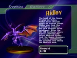 Ридли
