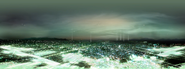 Sanctuary Fortress City.png (367 KB) The cityscape below Sanctuary Fortress.