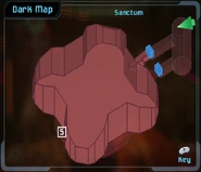 Sanctum (Sky Temple) Map.png (446 KB) Room seen on the Map.