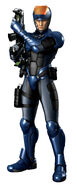 Adam Malkovich.jpg (3 MB) Render of Adam in his armor