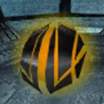 デストランス メトペディア メトロイド Wiki Fandom
