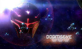 Doomseye