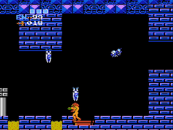 Kraid's gauntlet Metroid.png
