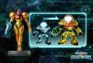 Mech Samus MPFF.png (593 kB) Efecto del amiibo de Samus