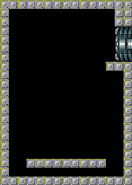 Ridley Room (Unused).png (37 KB) The unused Ridley's room seen in Metroid Fusion.