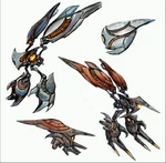 Sentry drone.png (285 КБ)