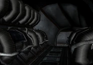 Amanda-rotella-pt4-1c.jpg (146 KB) Renders of an early version of this room, designed by Amanda Rotella.