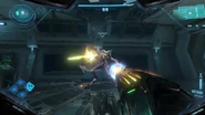 Beyond Charge Beam.jpg (219 KB) Metroid Prime 4: Beyond