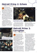 Early version of the Meter from Echoes.