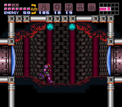Fast Pillars Setup Room.png